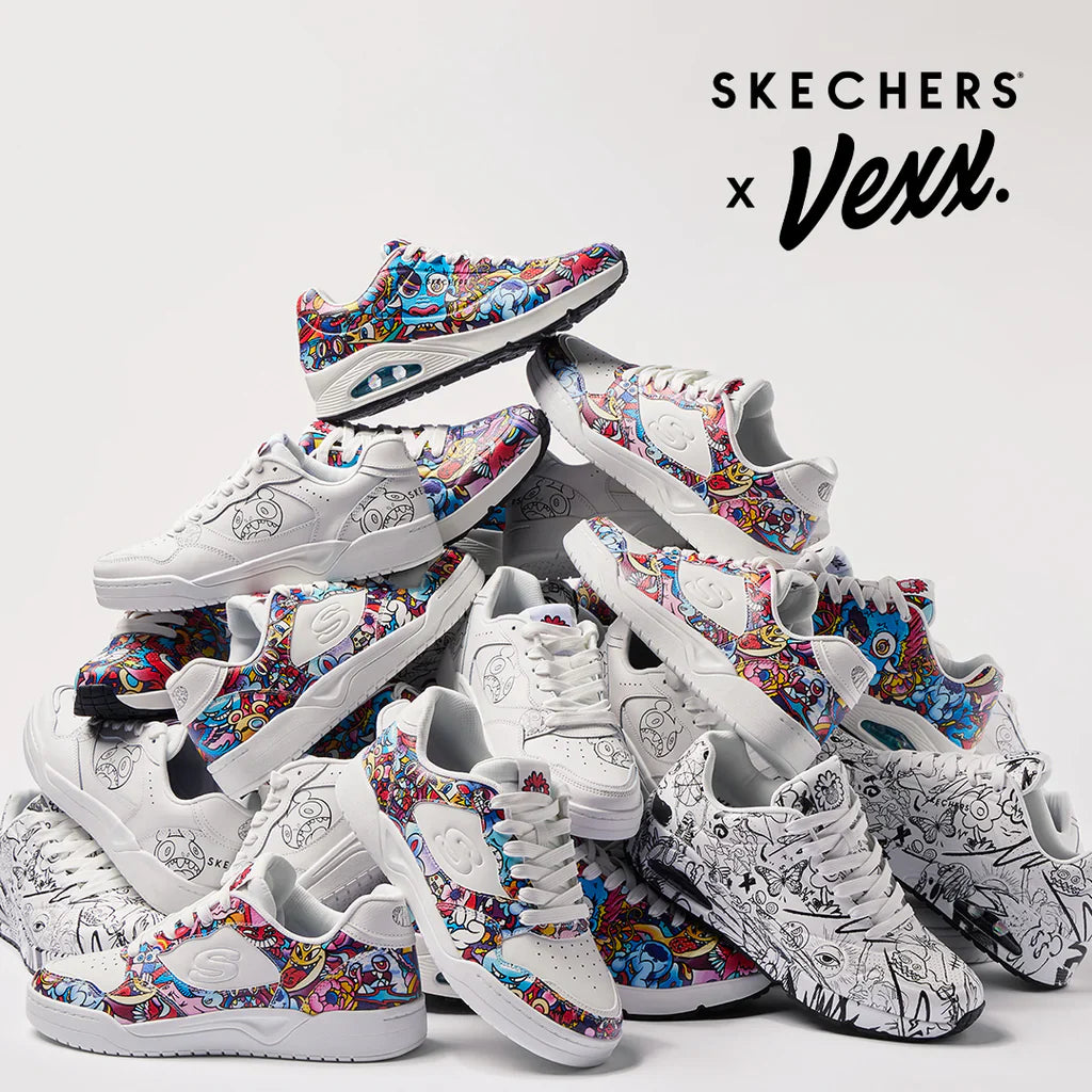 collaborations