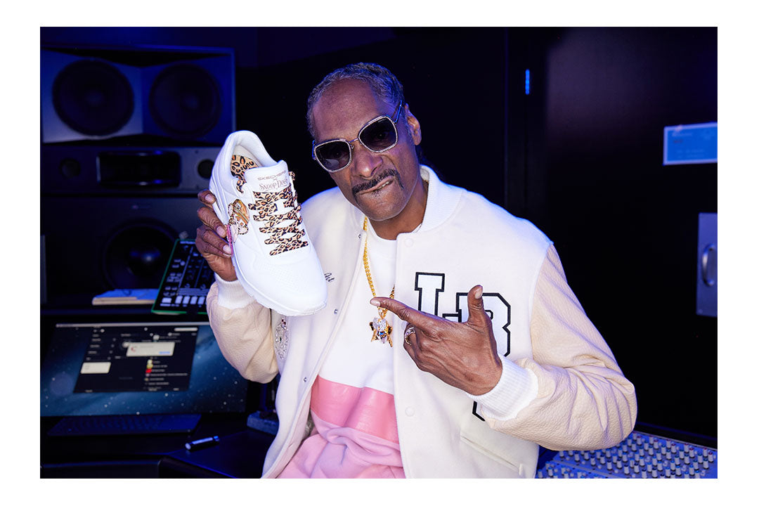 SKECHERS