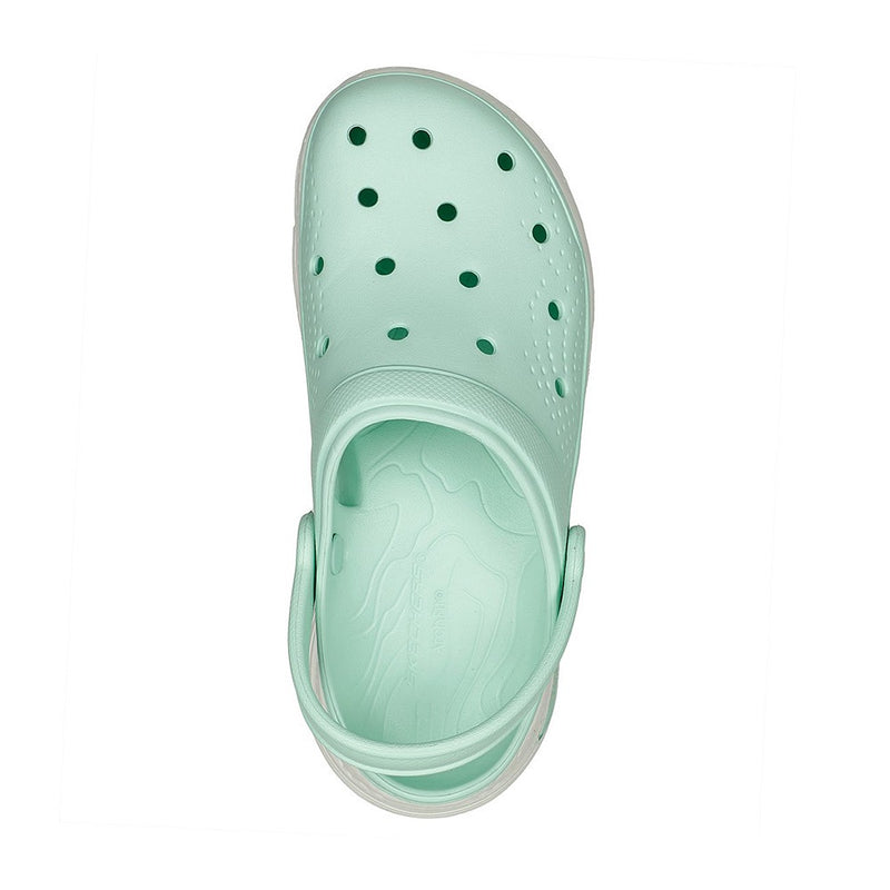 WOMEN ARCH FIT FOAMIES