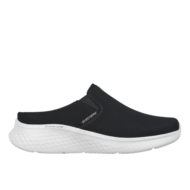SKECH-LITE PRO