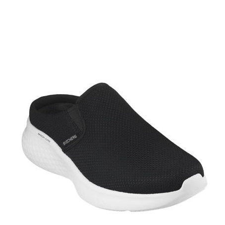 SKECH-LITE PRO