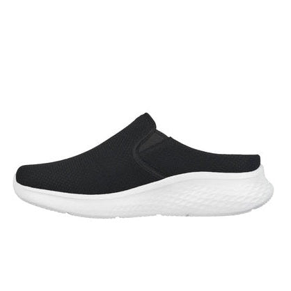 SKECH-LITE PRO