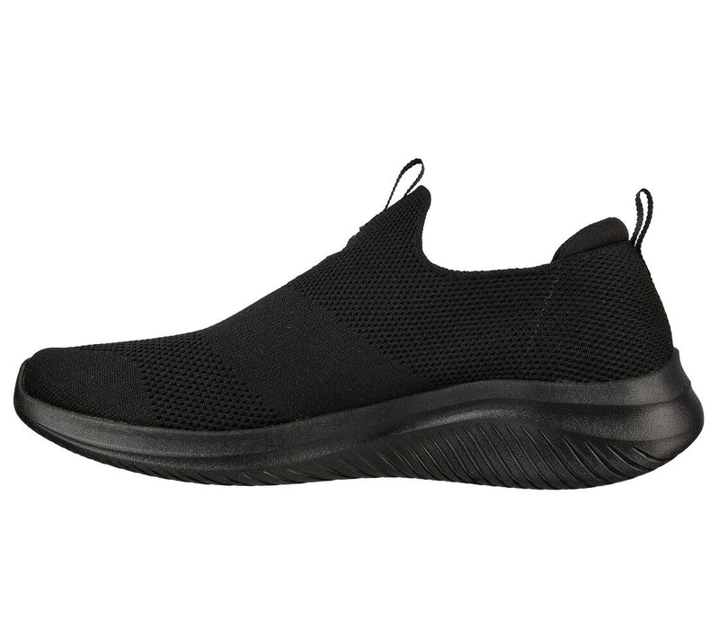 ULTRA FLEX 3.0