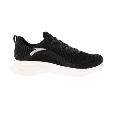RUNNING SHOES
