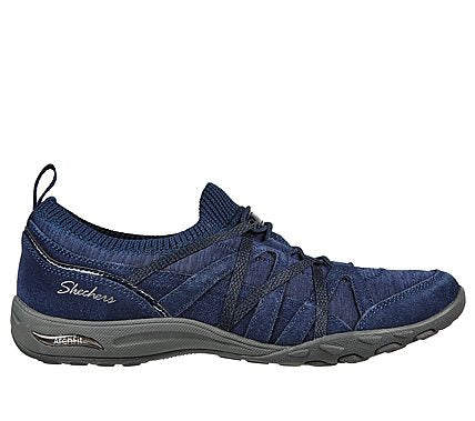 ARCH FIT COMFY - BOLD STATEMENT