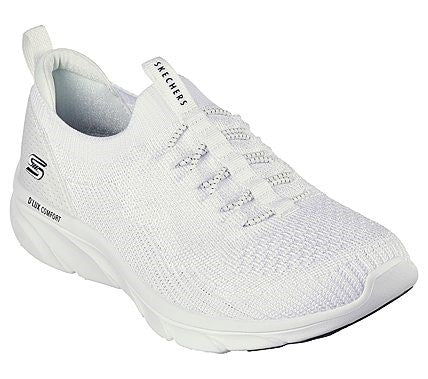 D'LUX COMFORT - BONUS PRIZE