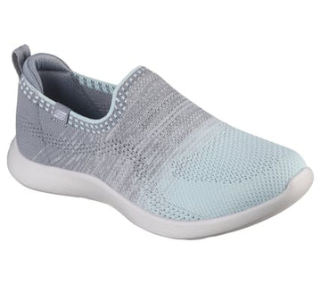 VAPOR FOAM LITE - SWAY