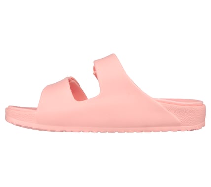 WOMEN ARCH FIT CALI BREEZE 2.0