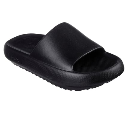 WOMEN ARCH FIT HORIZON