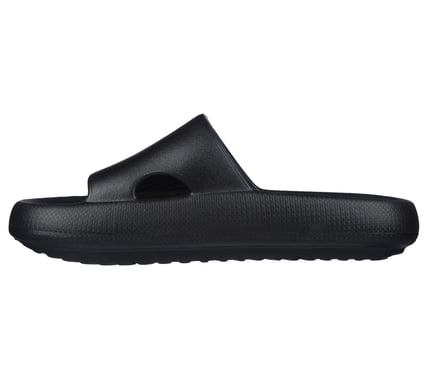 WOMEN ARCH FIT HORIZON