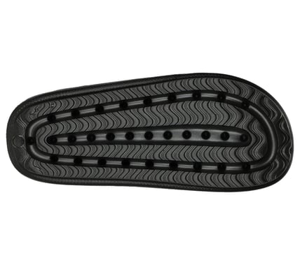 WOMEN ARCH FIT HORIZON