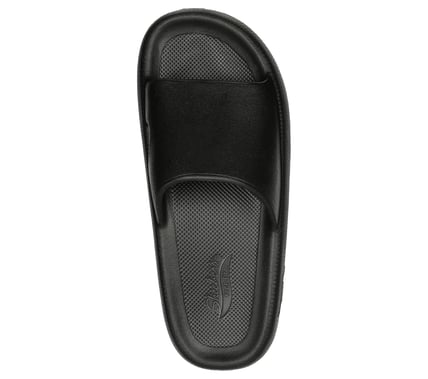 WOMEN ARCH FIT HORIZON