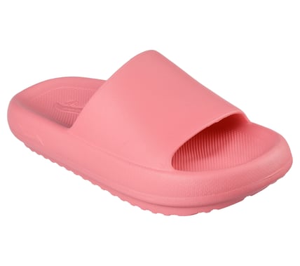 WOMEN ARCH FIT HORIZON