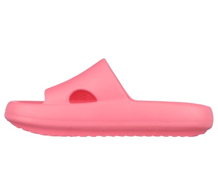 WOMEN ARCH FIT HORIZON