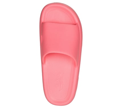 WOMEN ARCH FIT HORIZON