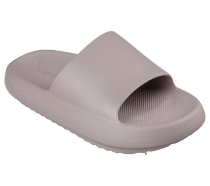 WOMEN ARCH FIT HORIZON