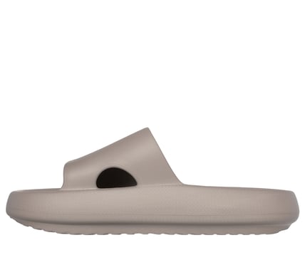WOMEN ARCH FIT HORIZON