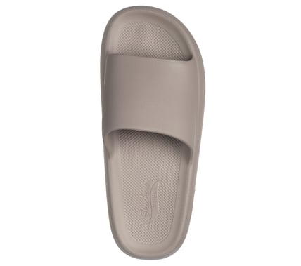 WOMEN ARCH FIT HORIZON