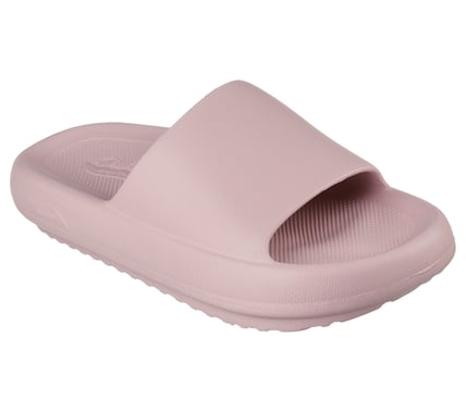 WOMEN ARCH FIT HORIZON