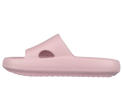 WOMEN ARCH FIT HORIZON