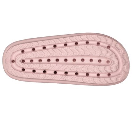 WOMEN ARCH FIT HORIZON