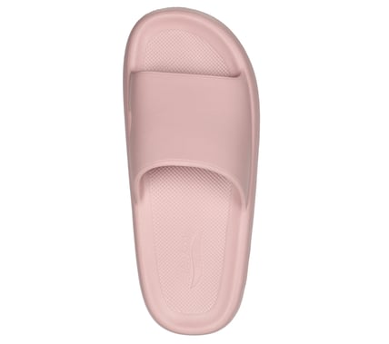 WOMEN ARCH FIT HORIZON
