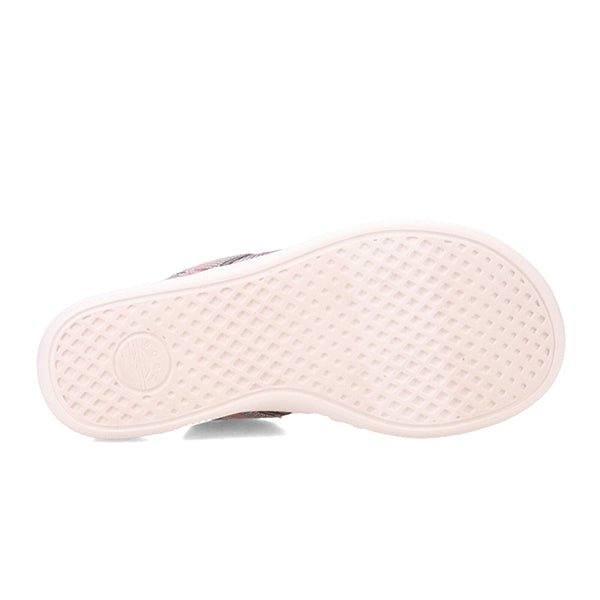 BOBS SUMMER SKIPPER - HARMONIC BRISK