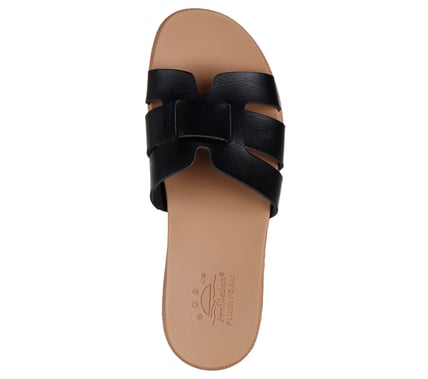 DESERT KISS LOW - PEAK LOOK