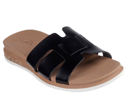 DESERT KISS LOW - PEAK LOOK