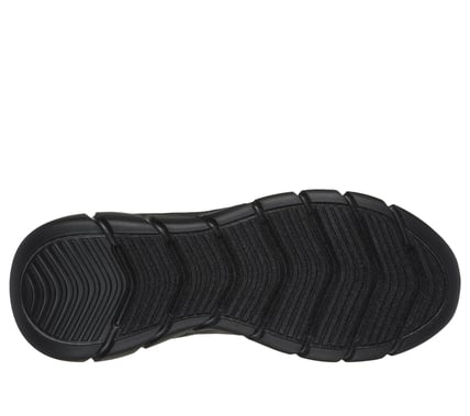 BOBS B FLEX - SWIFT FLAIR