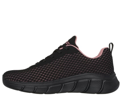 BOBS B FLEX - SWIFT FLAIR