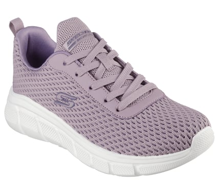 BOBS B FLEX - SWIFT FLAIR