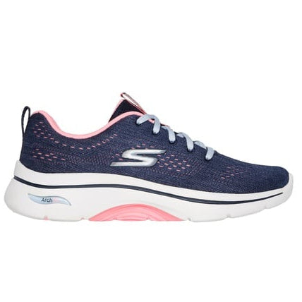 【しょう】back number  1CD＋2DVD Buy Skechers GO WALK ARCH FIT 2.0 - VIVID | Women