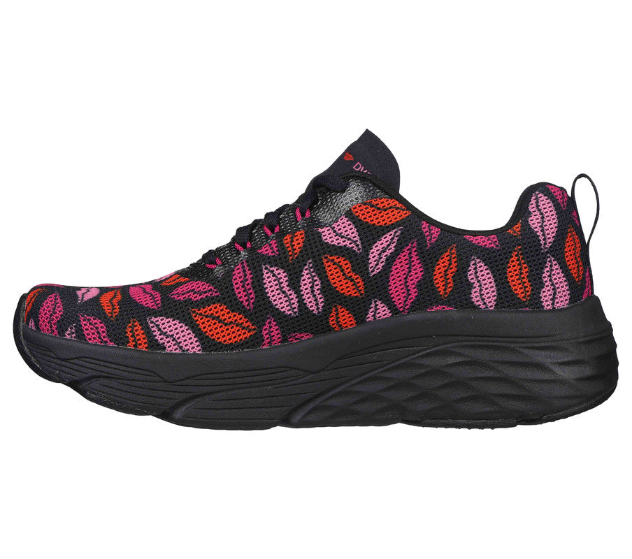 MAX CUSHIONING ELITE