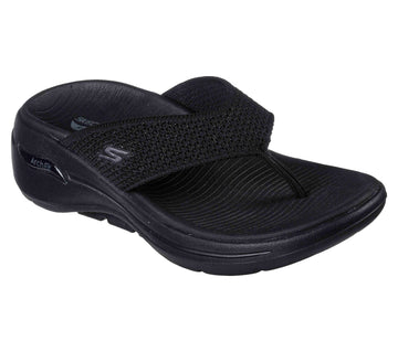 GO WALK ARCH FIT SANDAL