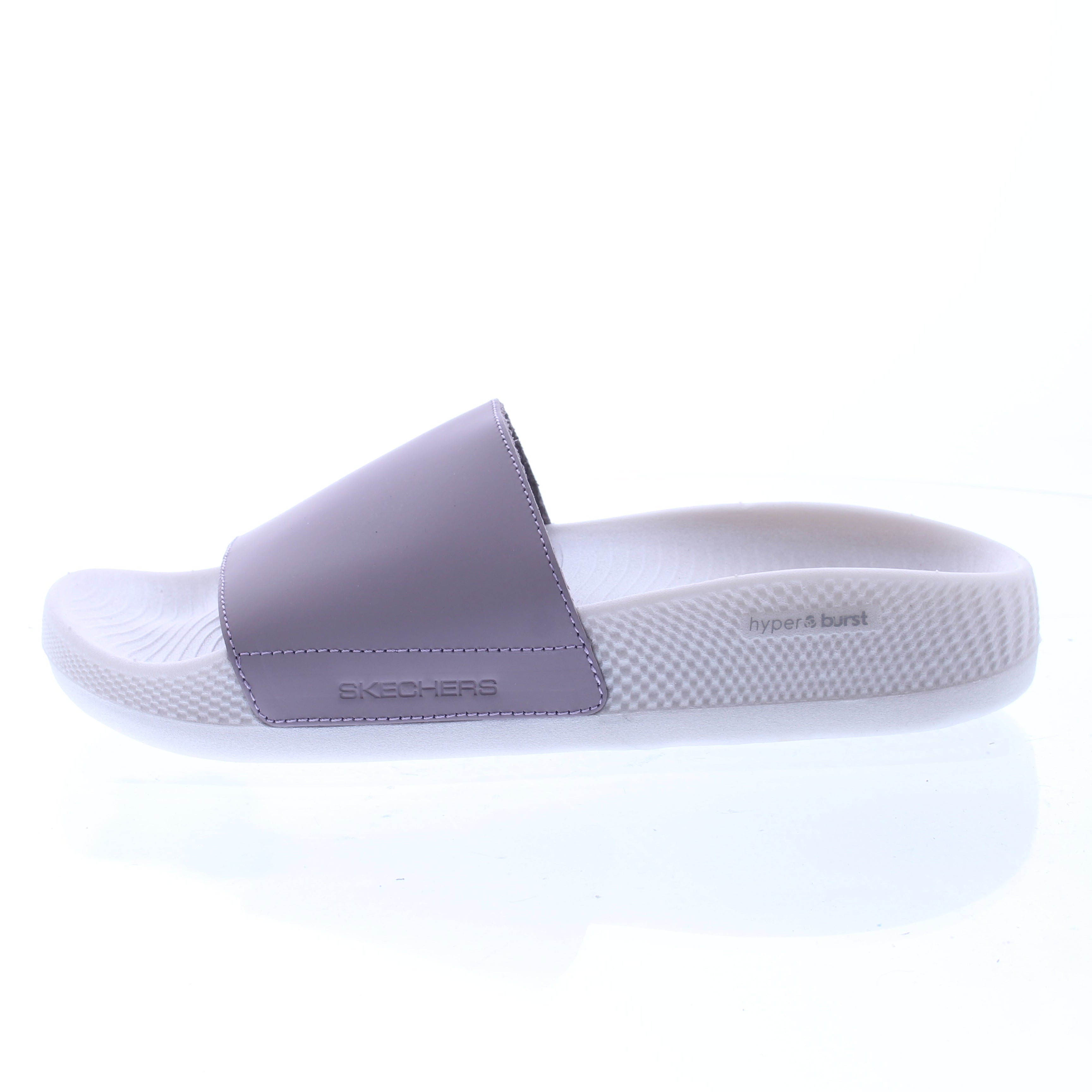 HYPER SLIDE - PRESTIGE