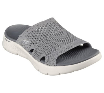 GO WALK FLEX SANDAL - ELATION