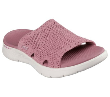 GO WALK FLEX SANDAL - ELATION