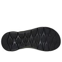 GO WALK FLEX SANDAL