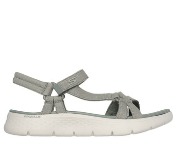 GO WALK FLEX SANDAL