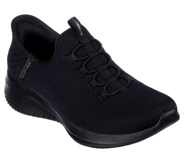 ULTRA FLEX 3.0-SLIP INS