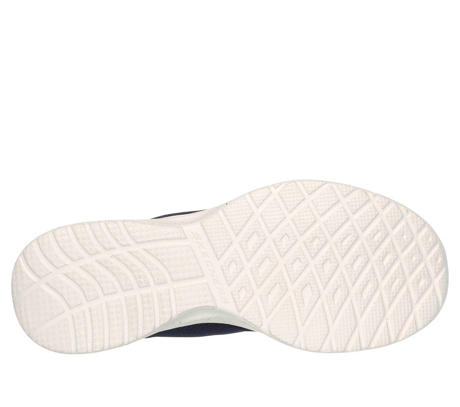 SKECH-AIR DYNAMIGHT
