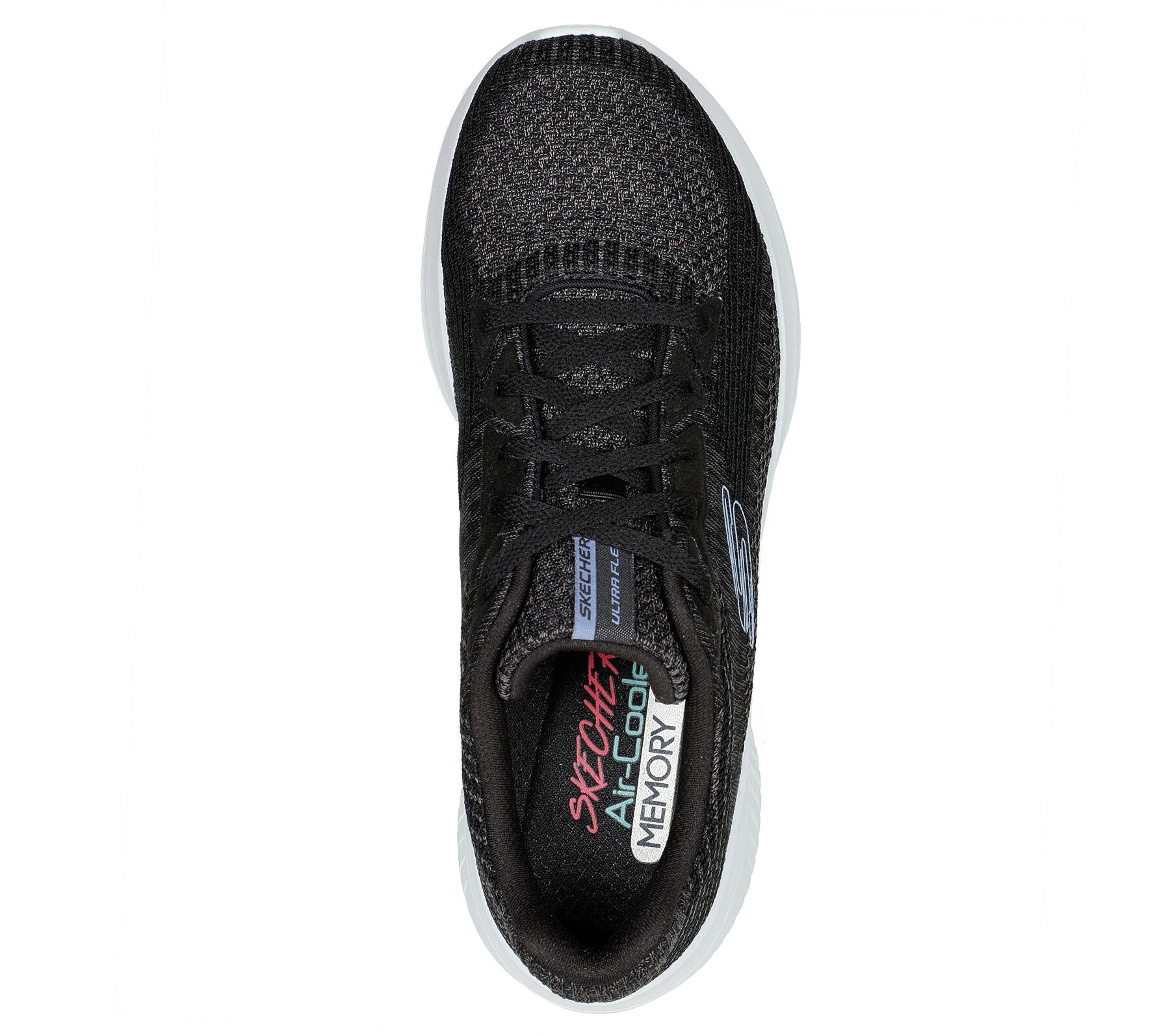 Ultra Flex 3.0 - Best Time