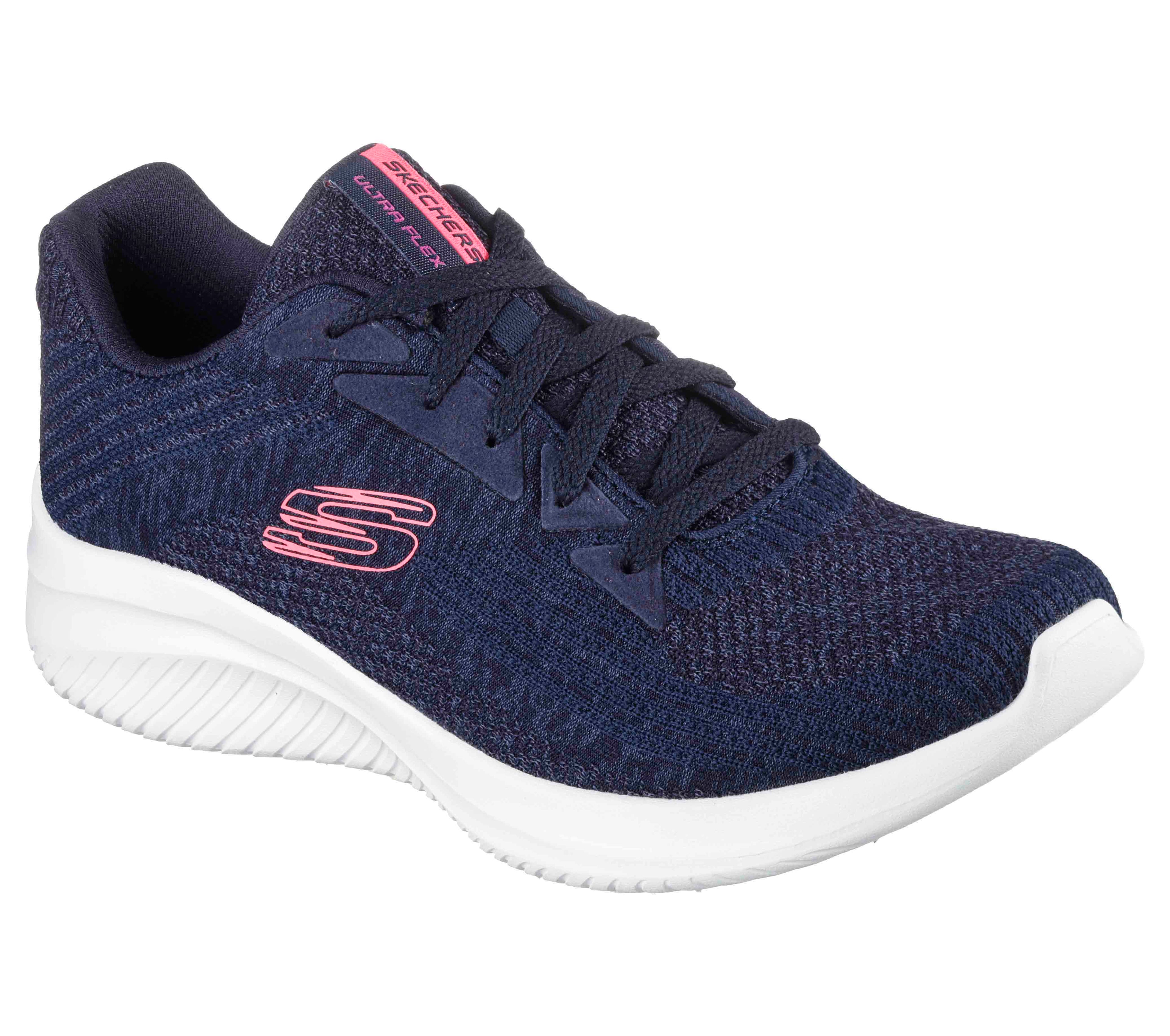 Ultra Flex 3.0 - Best Time