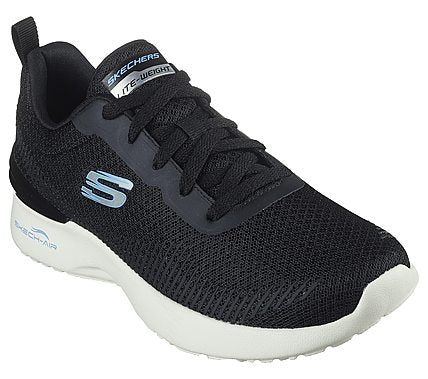 SKECH-AIR DYNAMIGHT