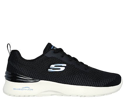 SKECH-AIR DYNAMIGHT