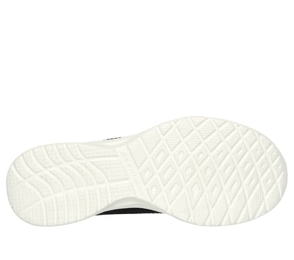 SKECH-AIR DYNAMIGHT