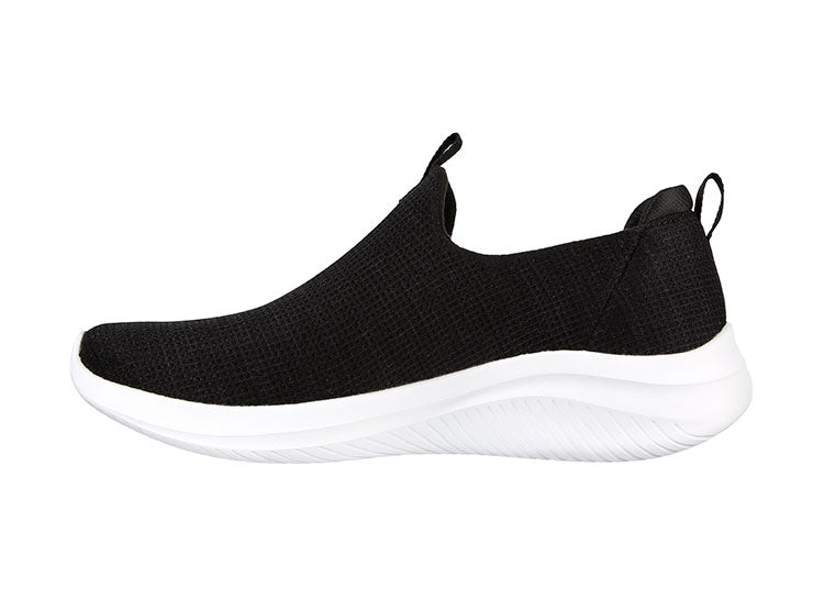 ULTRA FLEX 3.0