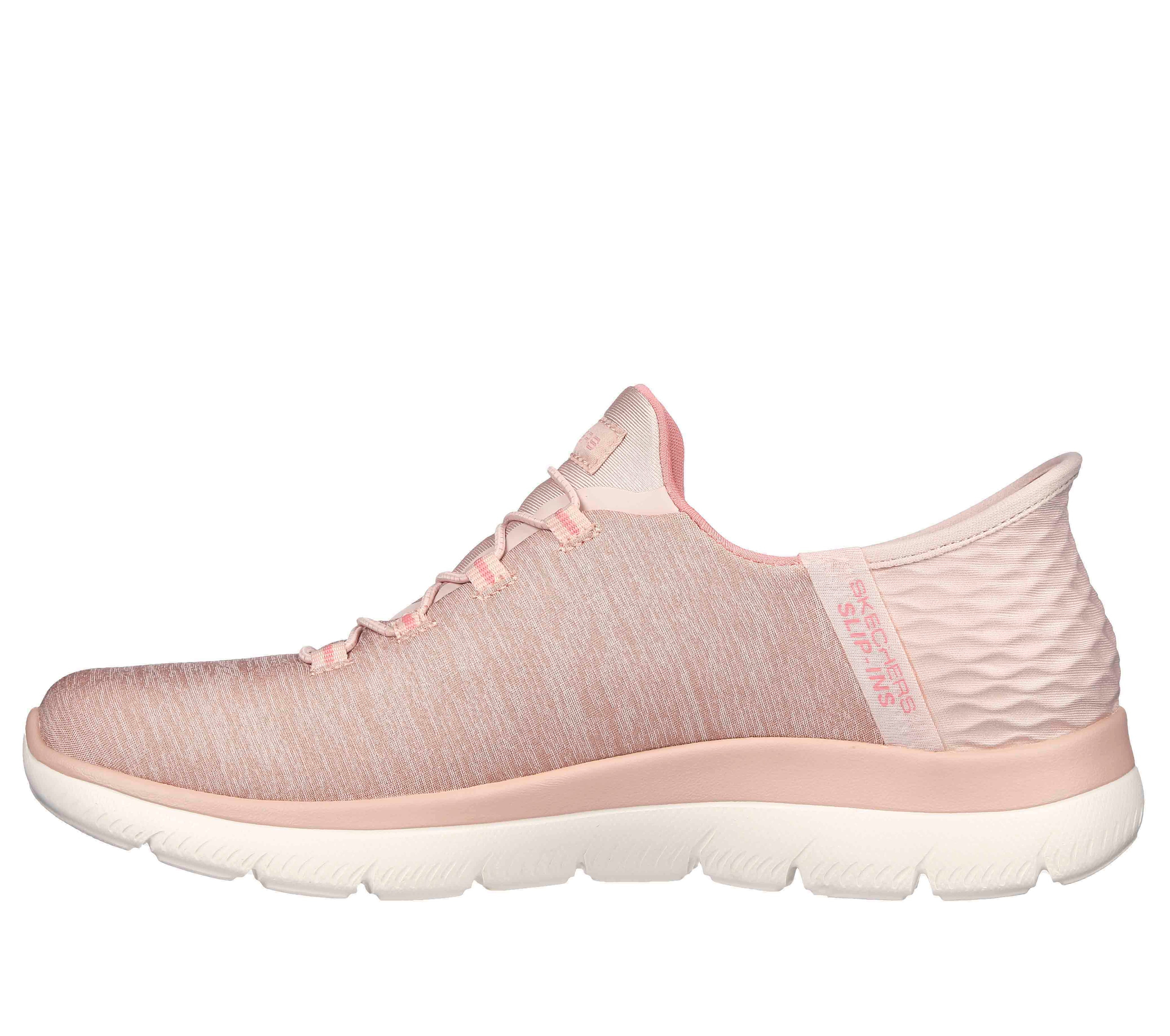 SLIP-INS SUMMITS - DAZZLING HAZE