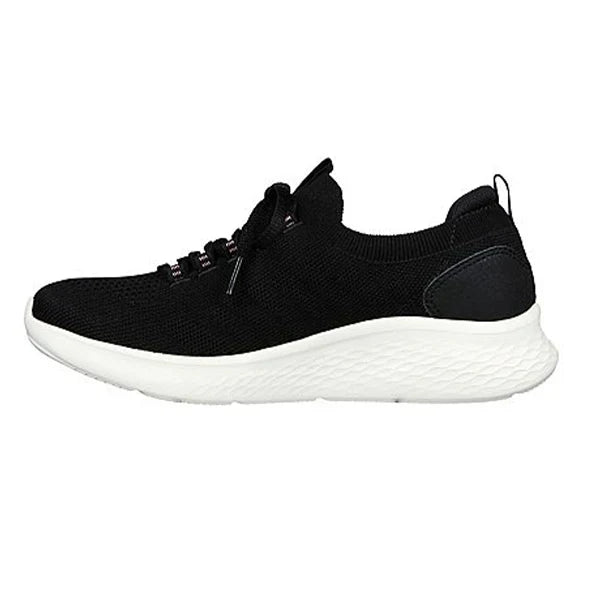 SKECH-LITE PRO